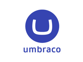 umbraco logo