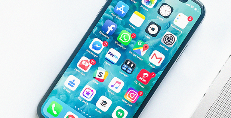 Unmasking Marketing - Dormant Social Media Accounts: Deactivate or Reactivate? Part 2