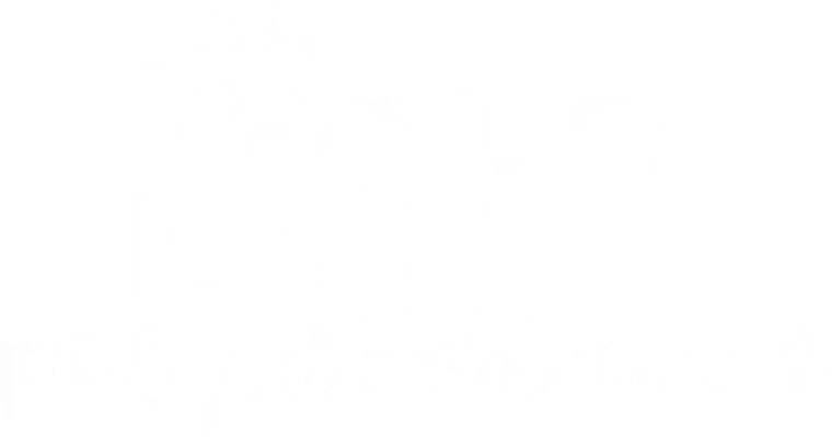 Light Peer Support – CRM Support & Optimisation - Arkom Creative Technology