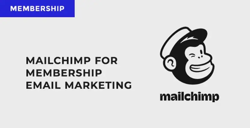 Mailchimpblog