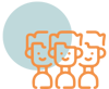 Membership Systems