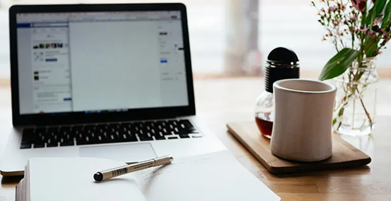 How often do you need to update your website?