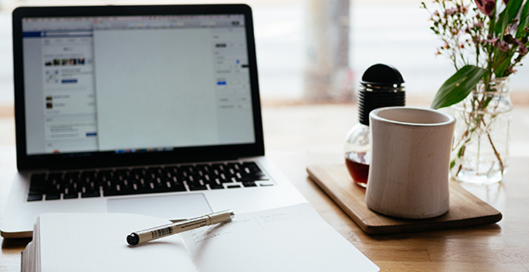 How often do you need to update your website?