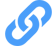 Software Integration & Automation