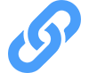 Software Integration & Automation