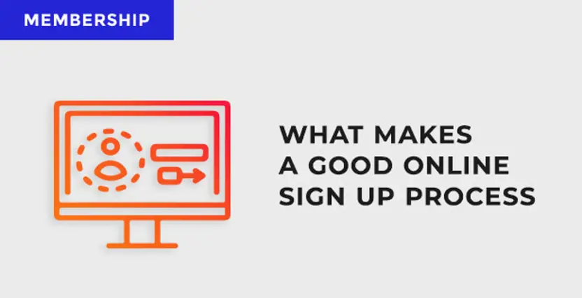 Whatmembersexpectimage2