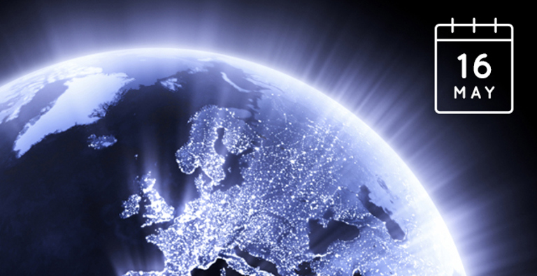 Developing and implementing an effective SEO strategy