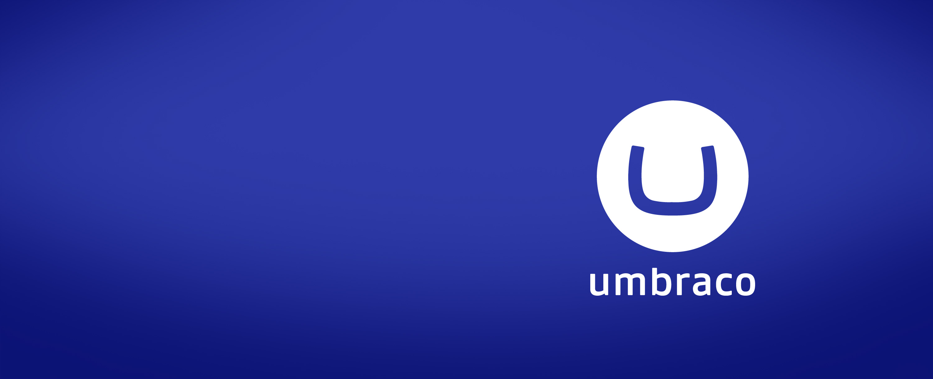 Umbraco 7 is now EOL – time to upgrade