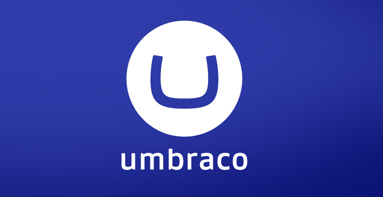 Umbraco 7 is now EOL – time to upgrade