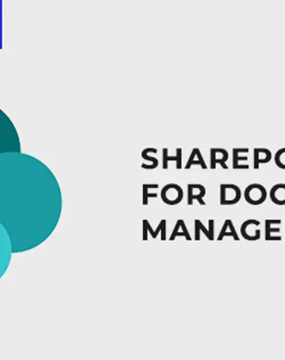 Sharepointformembership