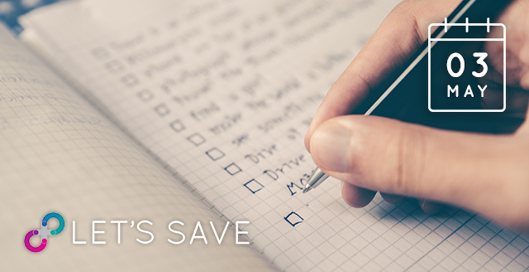 Let's Save with Outsourcing and Grow your Organisation with Arkom