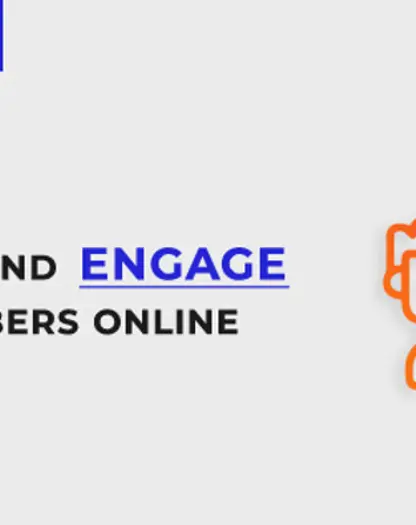 Membershipretain And Engage Members