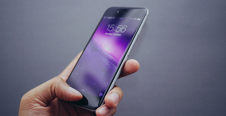 Your mobile site will drive your google rankings