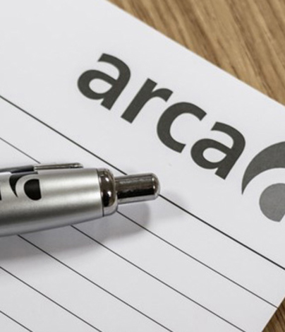 ARCA