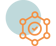 Collaboration Tools