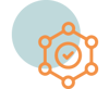Collaboration Tools
