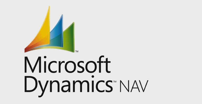 Website and portal integration with Microsoft Dynamics NAV