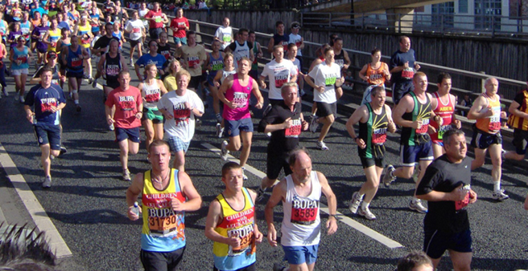 Get up and running with Ribbon CRM