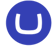 Umbraco CMS