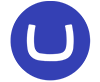 Umbraco CMS