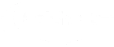 Colchester Rgs Logo Colchester Machine Tool Solutions - CMS Upgrade and Website Redesign ...