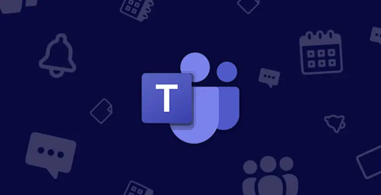 How to deliver projects remotely