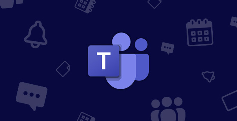 How to deliver projects remotely How to deliver projects remotely