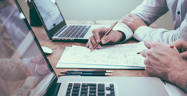 Do I need training to manage a website?