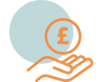 Finance Tracking