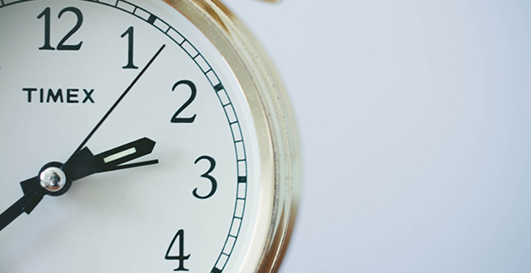 Fundraising Preference Service (FPS) Fundraising Preference Service (FPS)