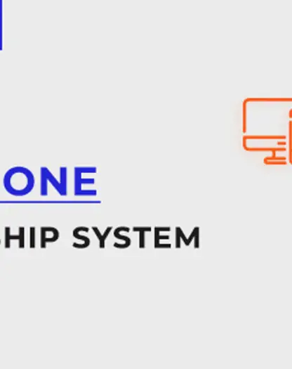 All In One Membership System