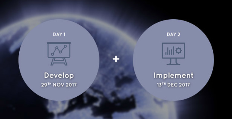 Hosting solutions now include ISO 27001