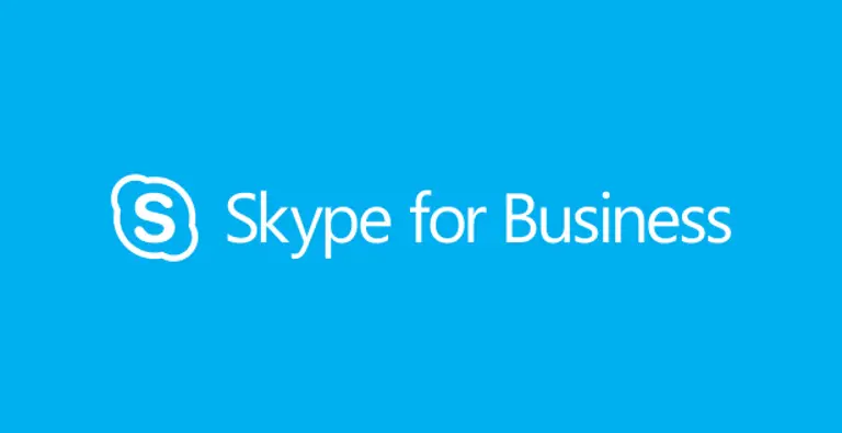 The complete meeting solution: Office 365 & Skype for Business