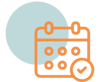 Events & Training
