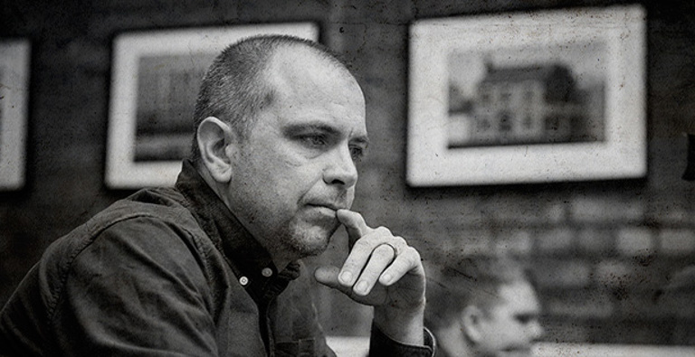 Part 2: Project: Chamber - Suspect: Garry Hasman Part 2: Project: Chamber - Suspect: Garry Hasman