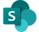 SharePoint