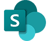 SharePoint