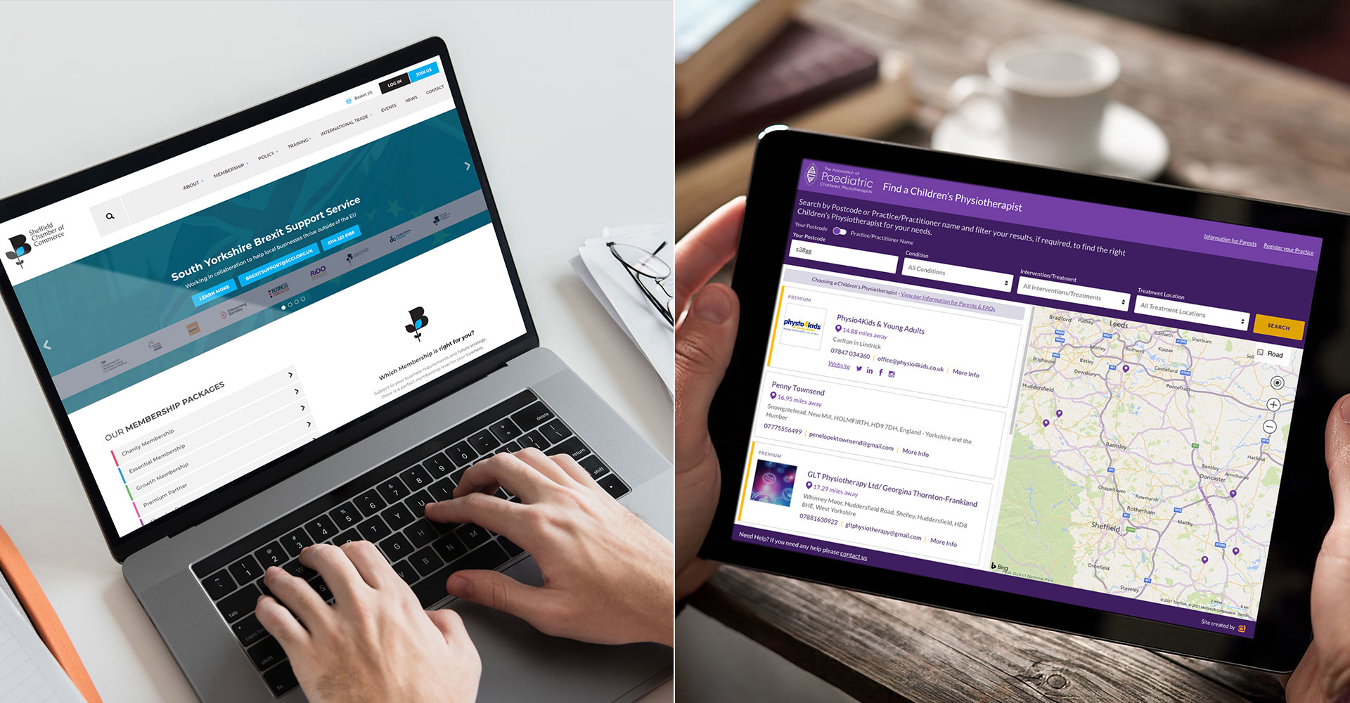 membership websites membership websites