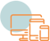 Websites