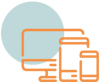Websites