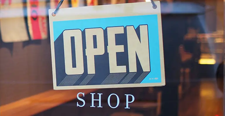 What You Need to Know About E-commerce Websites