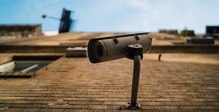 Why Open Source Content Management Systems are vulnerable to hacking
