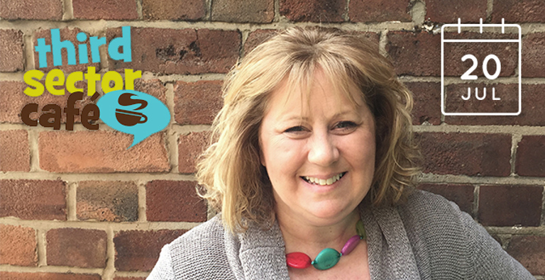 “Help - I need to Grow” ...Don’t fear Rachel is here! “Help - I need to Grow” ...Don’t fear Rachel is here!