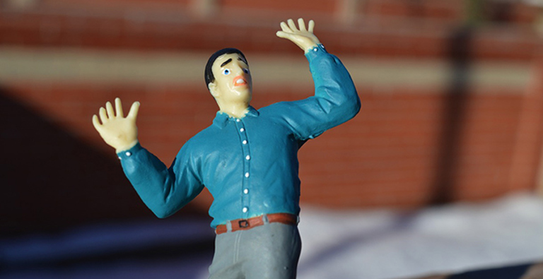 5 Signs You Need a CRM for Your Organisation