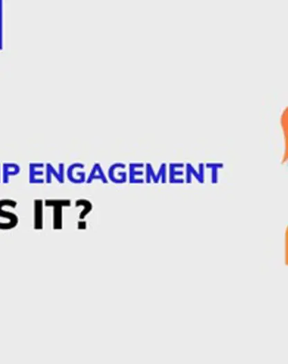 membership engagement