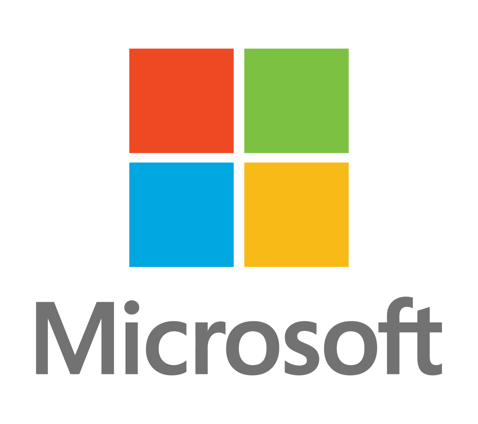 microsoft logo