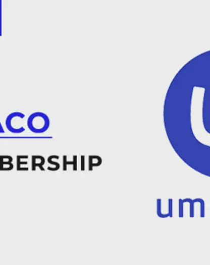 membership website with Umbraco