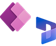 Microsoft Power Apps & Dynamics 365 CRM Development