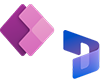 Microsoft Power Apps & Dynamics 365 CRM Development