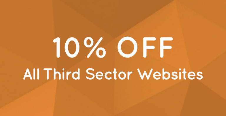 Download your voucher during APRIL only